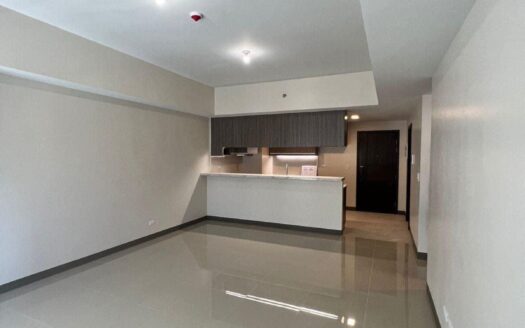 Modern Living: 2BR Residential Unit, Park McKinley West, Taguig City