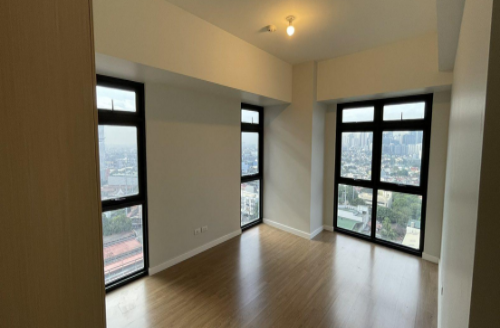 Modern Living at Travertine Portico, Pasig City | 2BR, 90sqm, Unfurnished | ₱15.8M