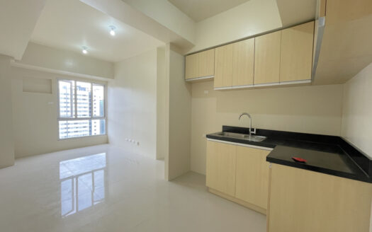 Modern 2-Bedroom Condo at The Montane, BGC | 55.43sqm | ₱16M