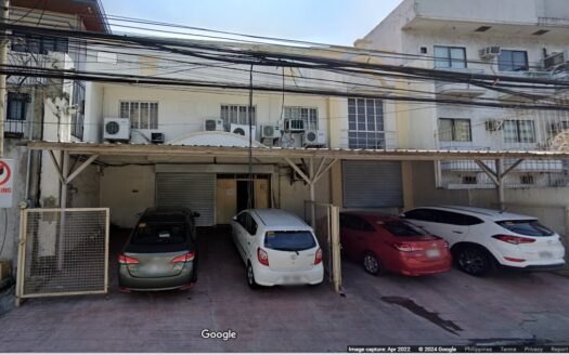 Perfect Warehouse Solution in Plainview, Mandaluyong City