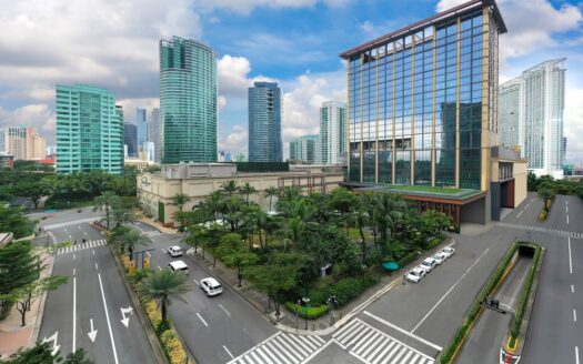 Rare Balmori Suites D unit For Sale