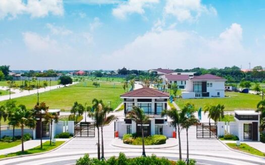 Fire Sale!!!!! Alabang west Lot for sale 348sqm