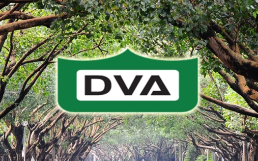 Prime Residential lot for Sale, Dasmarinas Village