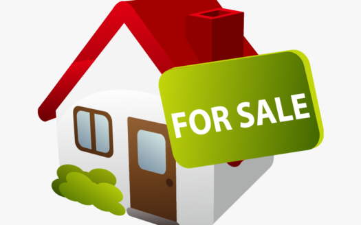 For Sale Greenhills West w/ old bungalow