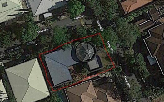 House & lot for Sale, Dasmarinas Village