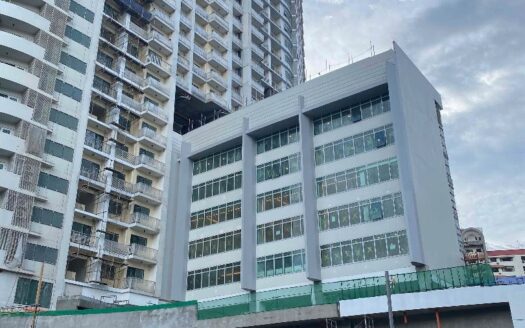 Condo Units Available for Sale Maven at Capitol Commons