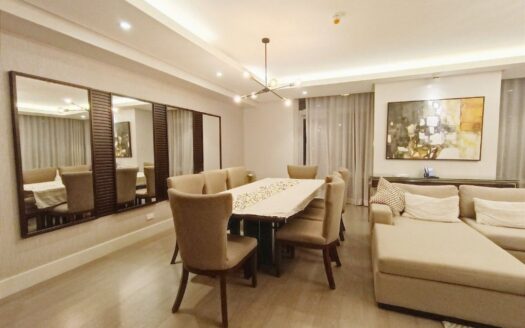 Rush Sale Great Buy Sakura B unit 140sqm w 1 parking