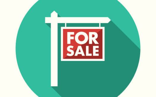 Old House & lot for Sale Valle Verde 3