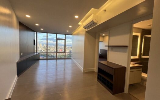 1 bedroom for rent at The Proscenium Residences