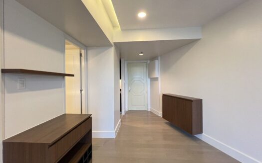 1 bedroom for rent at The Proscenium Residences