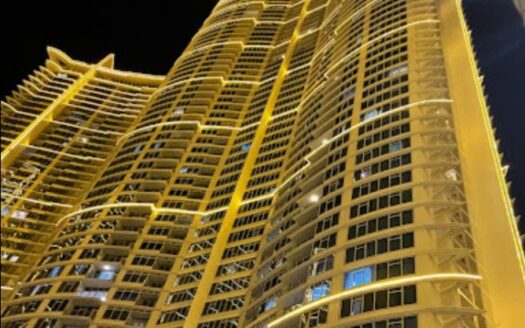3BR for Sale at Proscenium Residences by Rockwell