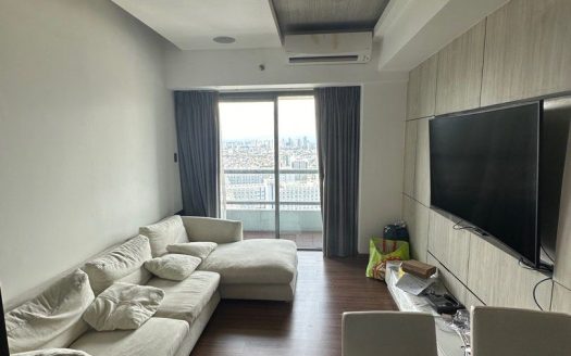 Shang Salcedo Place Condo For Sale in Makati City – Salcedo Village
