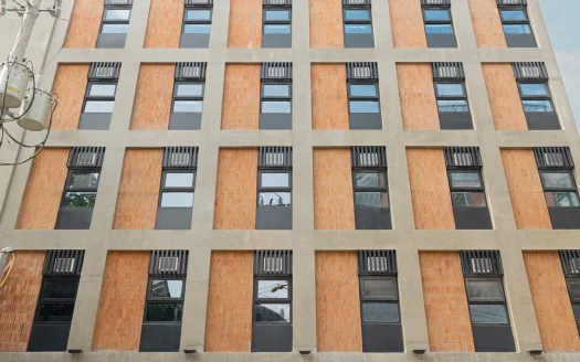 Canopy Building  For Sale in Makati City