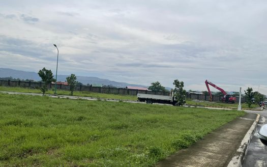 Acropolis Loyola  For Sale in Marikina City