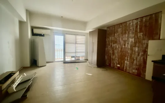 Venice Luxury Residences  For Sale in Taguig City – Mckinley