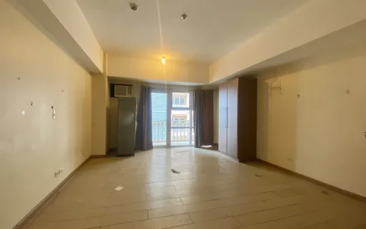 Venice Luxury Residences  For Sale in Taguig City – Mckinley
