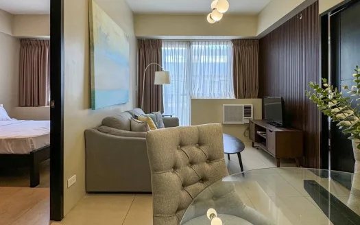 One Palm Tree Villas  For Sale in Pasay City